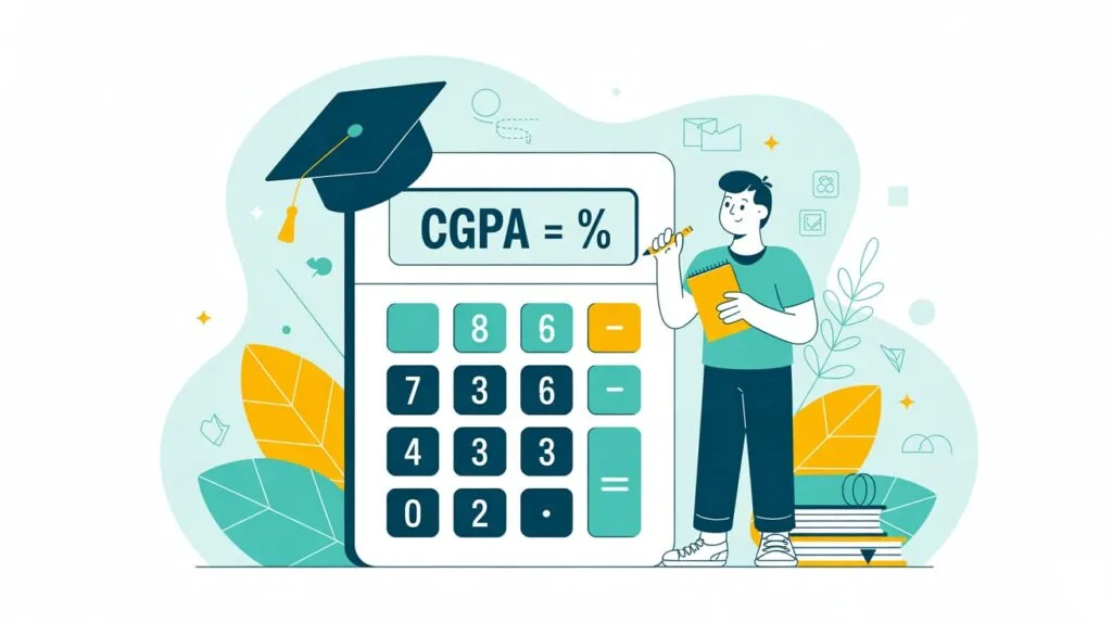 Best CGPA to Percentage Calculator: Fast & Accurate Conversion 2 rLXVAN0cQAOi BPJIzfo2Q 1024x574 1